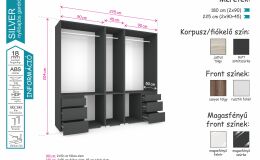 Silver gardrób-img-5139-original.jpg