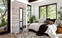 Nápoly II gardrób-img-5140-original.jpg