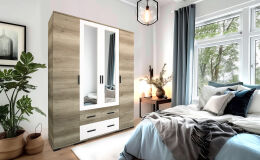 Nápoly II gardrób-img-5141-original.jpg