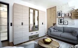 Nápoly II gardrób-img-5143-original.jpg