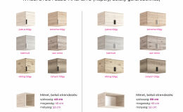 Nápoly II gardrób-img-5145-original.jpg