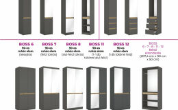 Boss elemes gardrób-img-5146-original.jpg