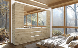 Boss elemes gardrób-img-5148-original.jpg