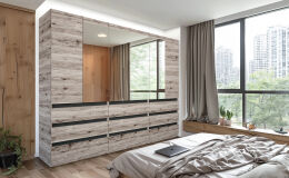 Boss elemes gardrób-img-5149-original.jpg