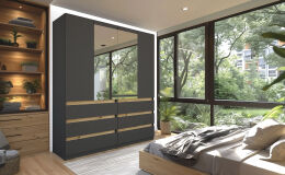 Boss elemes gardrób-img-5150-original.jpg