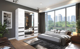 Boss elemes gardrób-img-5153-original.jpg