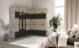 Galaxy gardróbrendszer-img-5157-original.jpg