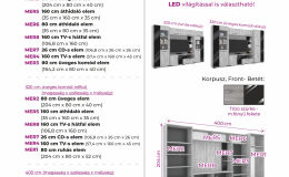 Merlin elemes szekrénysor-img-5162-original.jpg