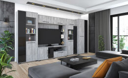 Merlin elemes szekrénysor-img-5164-original.jpg