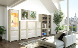 Cortina elemes bútor-img-5168-original.jpg