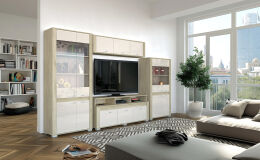 Cortina elemes bútor-img-5169-original.jpg