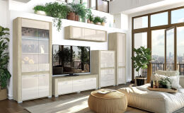 Cortina elemes bútor-img-5170-original.jpg