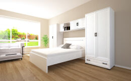 Rodosz elemes szekrénysor-img-5172-original.jpg