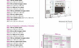 Rodosz elemes szekrénysor-img-5175-original.jpg