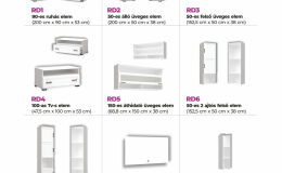 Rodosz elemes szekrénysor-img-5176-original.jpg