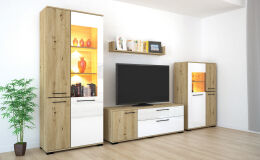 Ariana elemes szekrénysor-img-5179-original.jpg