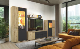 Ariana elemes szekrénysor-img-5180-original.jpg