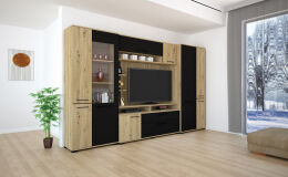 Ariana elemes szekrénysor-img-5181-original.jpg