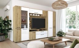 Ariana elemes szekrénysor-img-5183-original.jpg