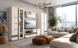 Texas elemes szekrénysor-img-5185-original.jpg