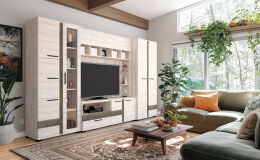 Texas elemes szekrénysor-img-5186-original.jpg