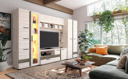 Texas elemes szekrénysor-img-5187-original.jpg