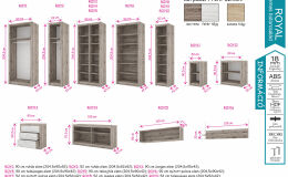 Royal elemes nappali-img-5190-original.jpg