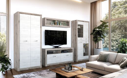 Royal elemes nappali-img-5191-original.jpg