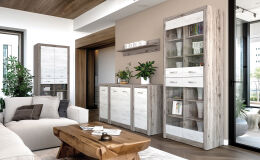 Royal elemes nappali-img-5192-original.jpg