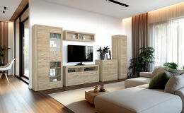 Royal elemes nappali-img-5193-original.jpg