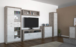 Royal elemes nappali-img-5194-original.jpg