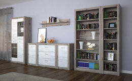 Royal elemes nappali-img-5195-original.jpg