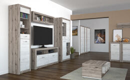 Royal elemes nappali-img-5196-original.jpg