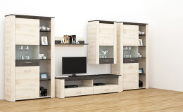 Brema elemes nappali-img-5198-original.jpg