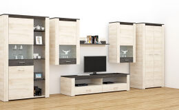 Brema elemes nappali-img-5199-original.jpg