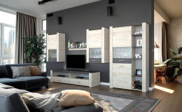 Brema elemes nappali-img-5200-original.jpg