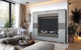 Canada nappali-img-5202-original.jpg