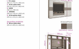 Canada nappali-img-5203-original.jpg