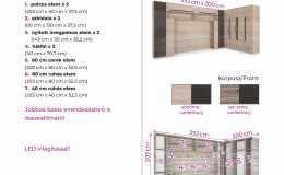 Nest áthidalós-elemes garnitúra-img-5204-original.jpg