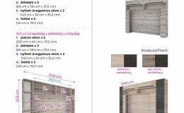 Nest áthidalós-elemes garnitúra-img-5205-original.jpg