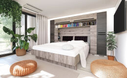 Nest áthidalós-elemes garnitúra-img-5206-original.jpg