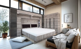 Nest áthidalós-elemes garnitúra-img-5207-original.jpg