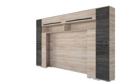 Nest áthidalós-elemes garnitúra-img-5208-original.jpg