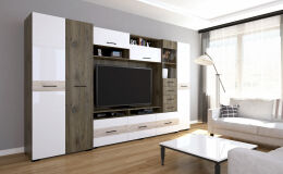 Havanna szekrénysor-img-5211-original.jpg