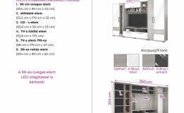 Nova szekrénysor-img-5217-original.jpg