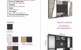 Onix nappali-img-5219-original.jpg