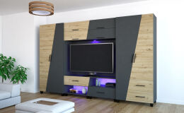 Onix nappali-img-5220-original.jpg