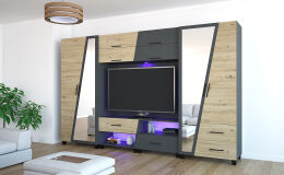 Onix nappali-img-5221-original.jpg