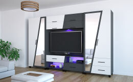 Onix nappali-img-5222-original.jpg