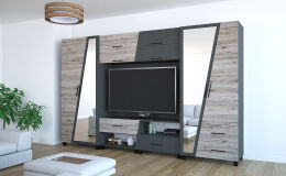 Onix nappali-img-5223-original.jpg